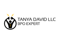 TANYA DAVID LLC